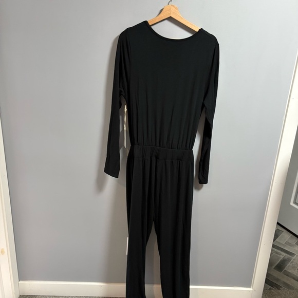 Jackson Rowe Jumpsuit - Picture 4 of 6